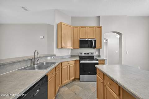 3072 Williamsburg Court, Orange Park FL - photo 19 of 44