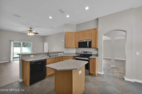 3072 Williamsburg Court, Orange Park FL - photo 20 of 44