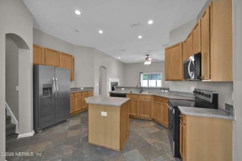 3072 Williamsburg Court, Orange Park FL - photo 21 of 44