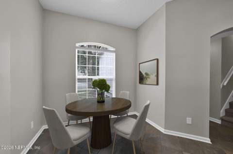 3072 Williamsburg Court, Orange Park FL - photo 22 of 44