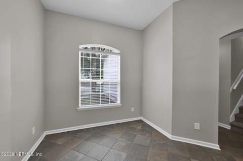 3072 Williamsburg Court, Orange Park FL - photo 23 of 44