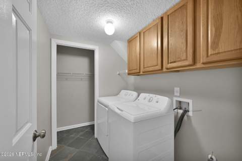 3072 Williamsburg Court, Orange Park FL - photo 24 of 44
