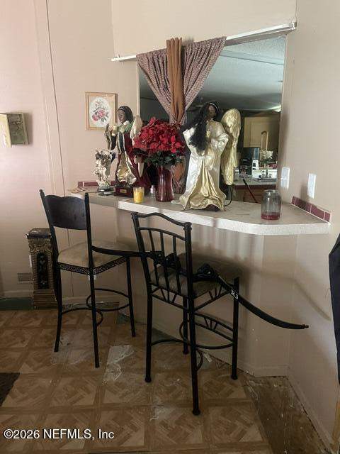 1040 Pearl Street, St. Augustine FL - photo 10 of 11