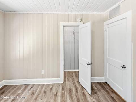 7739 Hammond Boulevard, Jacksonville FL - photo 12 of 50