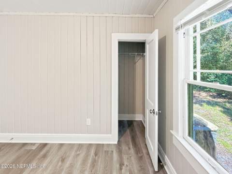 7739 Hammond Boulevard, Jacksonville FL - photo 13 of 50