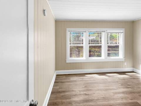 7739 Hammond Boulevard, Jacksonville FL - photo 23 of 50