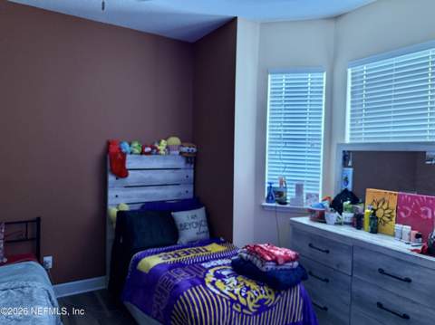 625 Oakleaf Plantation Parkway #422, Orange Park FL - photo 6 of 11