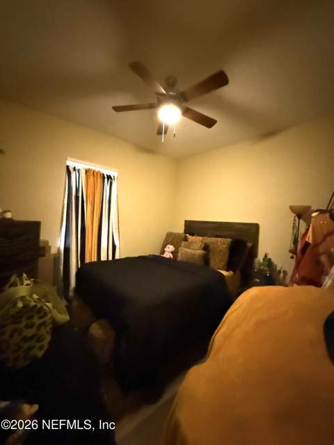 625 Oakleaf Plantation Parkway #422, Orange Park FL - photo 8 of 11