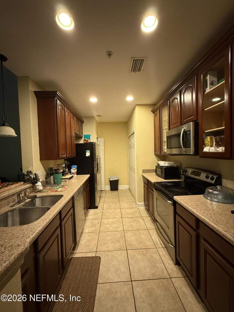 2 bedroom Condominium at 625 Oakleaf Plantation Parkway #422, Coventry, Orange Park — photo 3