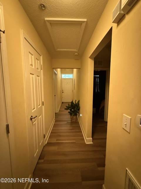 625 Oakleaf Plantation Parkway #422, Orange Park FL - photo 7 of 11