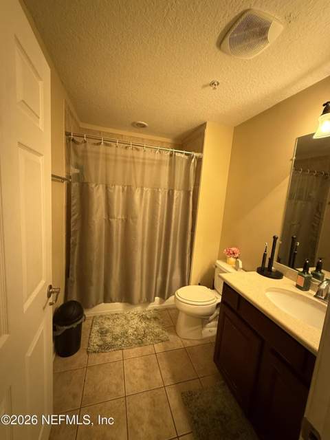 625 Oakleaf Plantation Parkway #422, Orange Park FL - photo 9 of 11