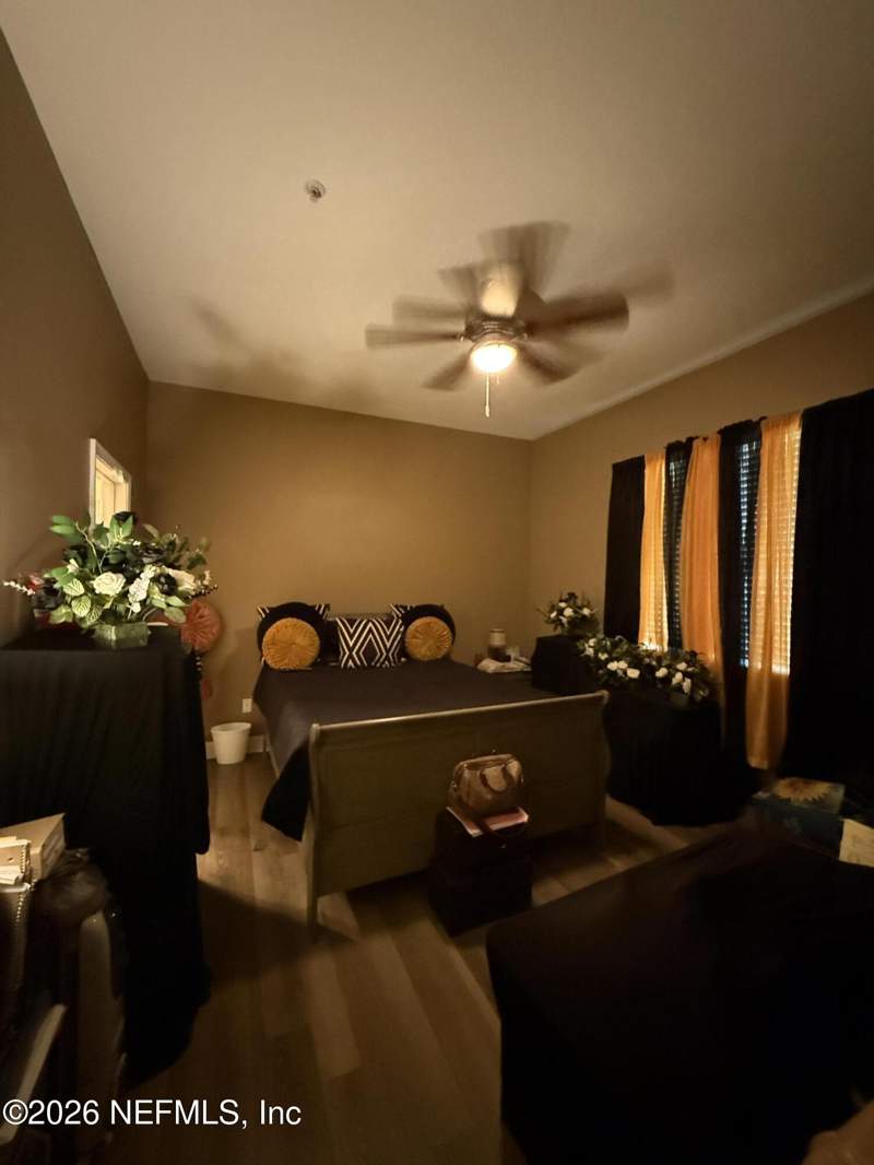 2 bedroom Condominium at 625 Oakleaf Plantation Parkway #422, Coventry, Orange Park — photo 4
