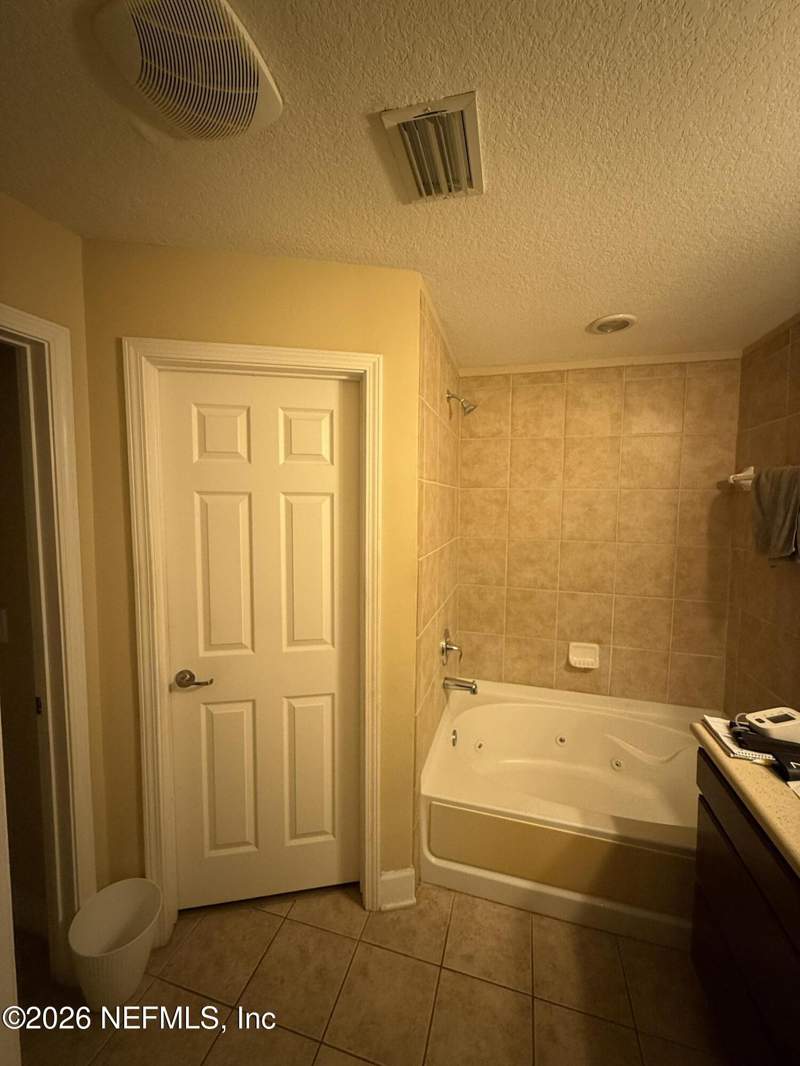 2 bedroom Condominium at 625 Oakleaf Plantation Parkway #422, Coventry, Orange Park — photo 5