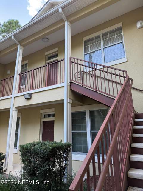 625 Oakleaf Plantation Parkway #422, Orange Park FL - photo 10 of 11