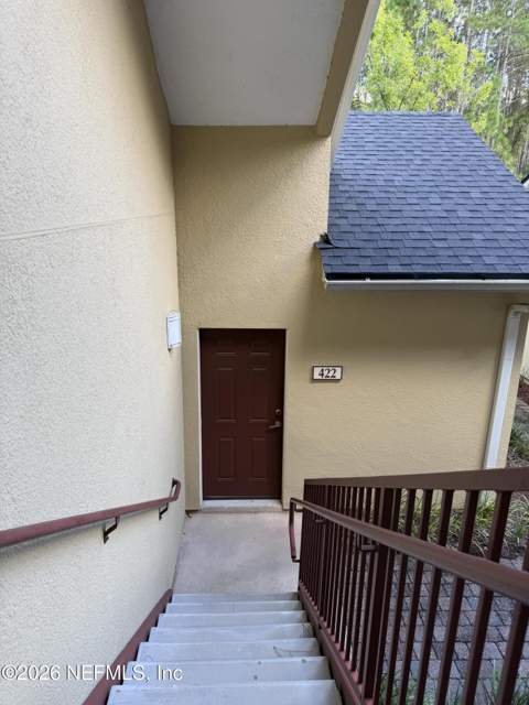625 Oakleaf Plantation Parkway #422, Orange Park FL - photo 11 of 11