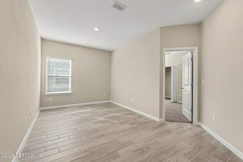 11393 Oyster Creek Road, Jacksonville FL - photo 8 of 15