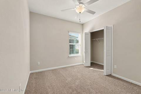 11393 Oyster Creek Road, Jacksonville FL - photo 11 of 15