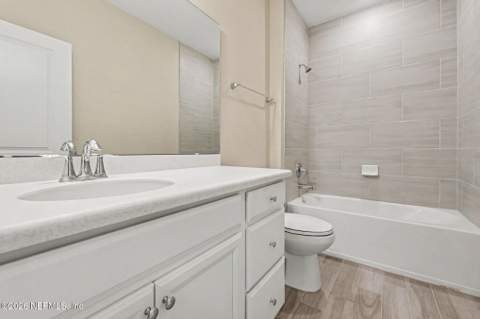 11393 Oyster Creek Road, Jacksonville FL - photo 12 of 15