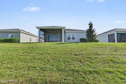 11393 Oyster Creek Road, Jacksonville FL - photo 15 of 15
