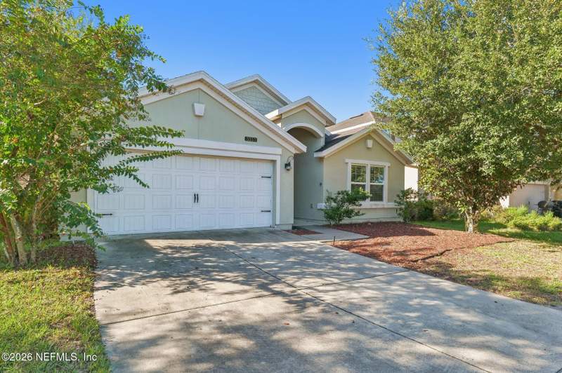 3 bedroom Single Family Residence at 3333 Hidden Meadows Court, Rolling Hills, Green Cove Springs — photo 3