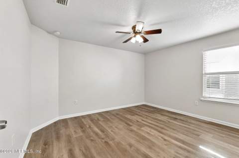 3333 Hidden Meadows Court, Green Cove Springs FL - photo 24 of 47