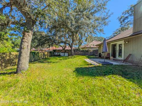 1346 Running Brook Court, Jacksonville FL - photo 20 of 24