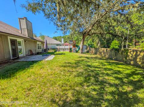 1346 Running Brook Court, Jacksonville FL - photo 18 of 24