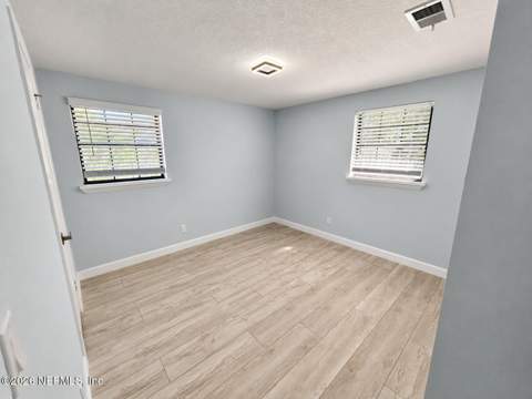 8382 Fury Drive, Jacksonville FL - photo 11 of 21