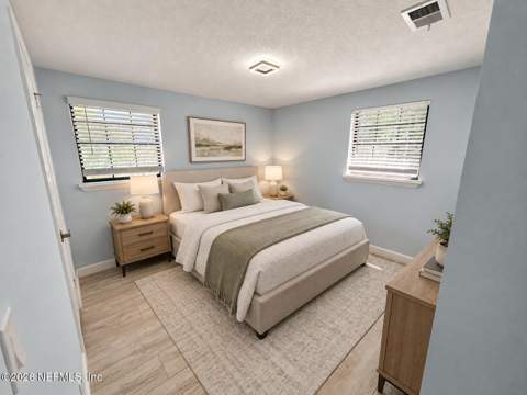 8382 Fury Drive, Jacksonville FL - photo 12 of 21