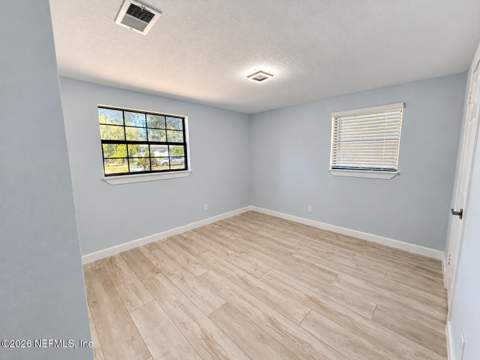 8382 Fury Drive, Jacksonville FL - photo 13 of 21