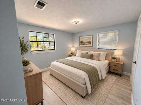 8382 Fury Drive, Jacksonville FL - photo 14 of 21