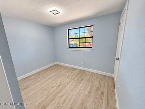 8382 Fury Drive, Jacksonville FL - photo 15 of 21