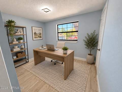 8382 Fury Drive, Jacksonville FL - photo 16 of 21