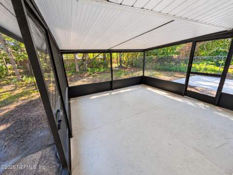 8382 Fury Drive, Jacksonville FL - photo 19 of 21
