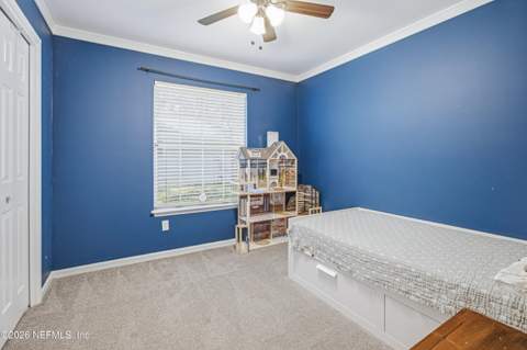 1346 Running Brook Court, Jacksonville FL - photo 11 of 24