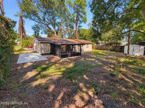 8382 Fury Drive, Jacksonville FL - photo 21 of 21