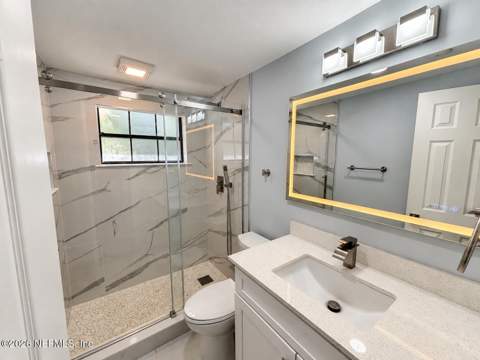 8382 Fury Drive, Jacksonville FL - photo 17 of 21