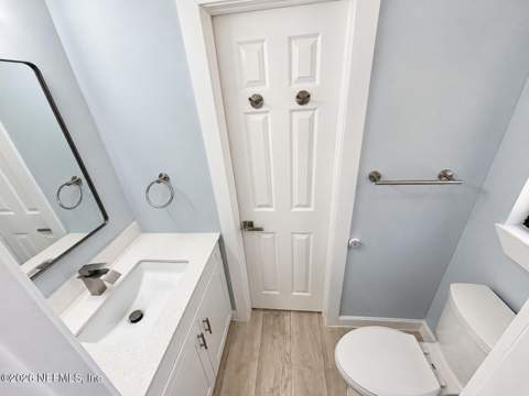 8382 Fury Drive, Jacksonville FL - photo 18 of 21
