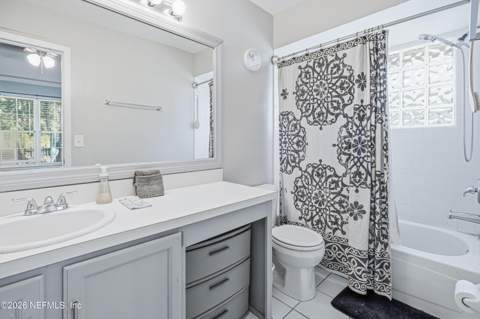 1346 Running Brook Court, Jacksonville FL - photo 10 of 24