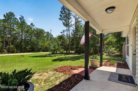 7156 Park Street, Keystone Heights FL - photo 6 of 50