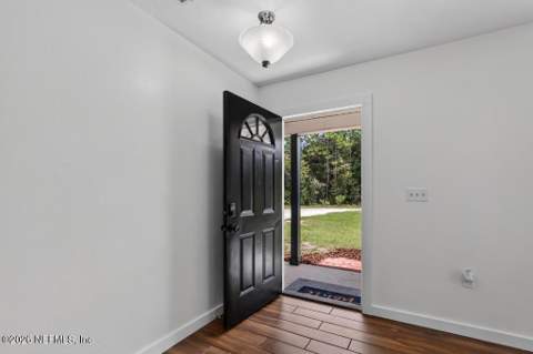 7156 Park Street, Keystone Heights FL - photo 8 of 50