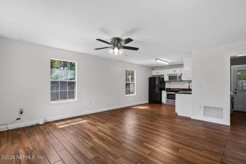 7156 Park Street, Keystone Heights FL - photo 9 of 50