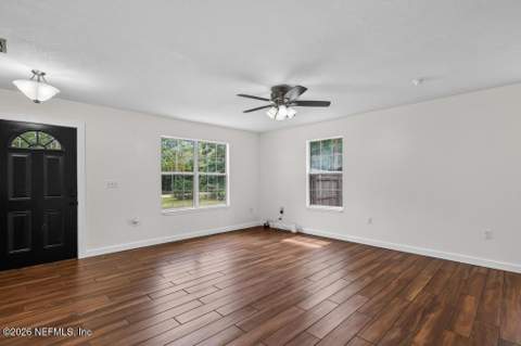 7156 Park Street, Keystone Heights FL - photo 10 of 50