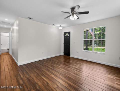 7156 Park Street, Keystone Heights FL - photo 12 of 50