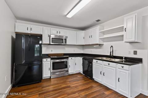 7156 Park Street, Keystone Heights FL - photo 14 of 50