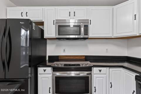 7156 Park Street, Keystone Heights FL - photo 16 of 50