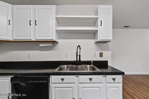 7156 Park Street, Keystone Heights FL - photo 17 of 50