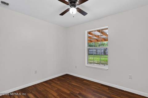 7156 Park Street, Keystone Heights FL - photo 18 of 50