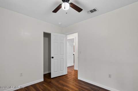7156 Park Street, Keystone Heights FL - photo 19 of 50