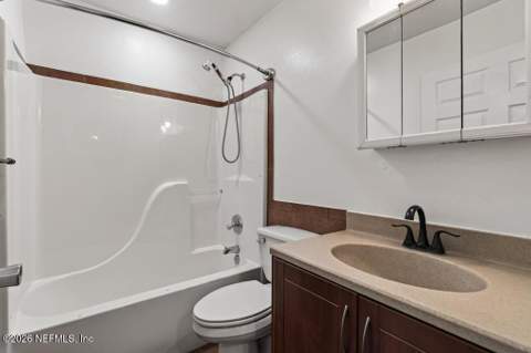 7156 Park Street, Keystone Heights FL - photo 20 of 50